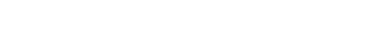 National Association of Unclaimed Property Administrators